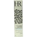 Helena Rubinstein Lash Queen Feline Blacks Waterproof - Mascara nr. 01 Zwart