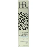 Helena Rubinstein Lash Queen Feline Blacks Waterproof - Mascara No. 01 Black