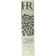 Helena Rubinstein Lash Queen Feline Blacks Waterproof - Mascara No. 01 Black