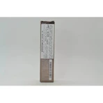 Helena Rubinstein Lash Queen Feline Blacks Waterproof - Mascara nr. 01 Zwart