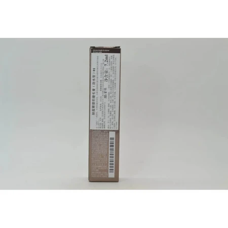 Helena Rubinstein Lash Queen Feline Blacks Waterproof - Mascara nr. 01 Zwart