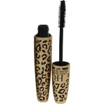 Helena Rubinstein Lash Queen Feline Blacks Waterproof - Mascara nr. 01 Zwart
