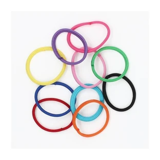 Ib Fashion Hair Elast Colorsot - 10 tintes profesionales para el cabello, tono 559c