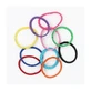 Ib Fashion Hair Elast Colorsot - 10 tintes profesionales para el cabello, tono 559c