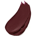 Estée Lauder Pure Color Matte Lipstick - Matte Lipstick No. 682 After Hours