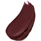 Estée Lauder Pure Color Matte Lipstick - Matte Lipstick No. 682 After Hours