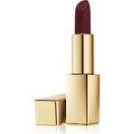 Estée Lauder Pure Color Matte Lipstick - Matte Lipstick No. 682 After Hours