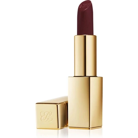 Estée Lauder Pure Color Matte Lipstick - Matte Lipstick No. 682 After Hours