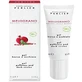 Perlier Pomegranate - Gel for Puffiness and Dark Circles, 15 ml