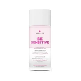 Veralab Be Sensitive - Desmaquillante micelar bifásico, 150 ml