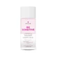Veralab Be Sensitive - Desmaquillante micelar bifásico, 150 ml