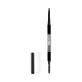 Maybelline Brow Ultra Slim - Wenkbrauwpotlood nr. 007 Zwart