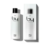 By Byblos Elements Ice - Scented Body Lotion 400 ml
