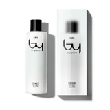 By Byblos Elements Ice – Parfümierte Körperlotion 400 ml