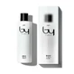 By Byblos Elements Ice - Scented Body Lotion 400 ml