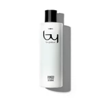 By Byblos Elements Ice - Scented Body Lotion 400 ml