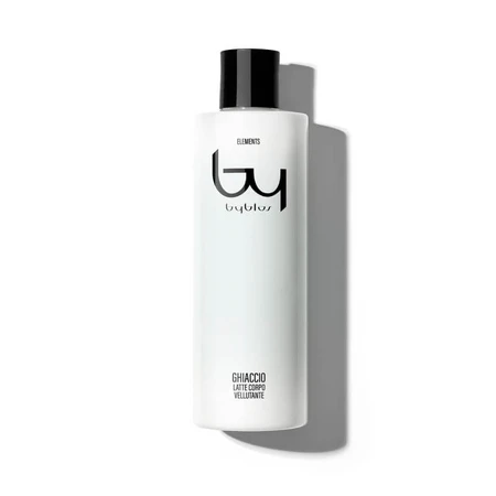 By Byblos Elements Ice - Scented Body Lotion 400 ml