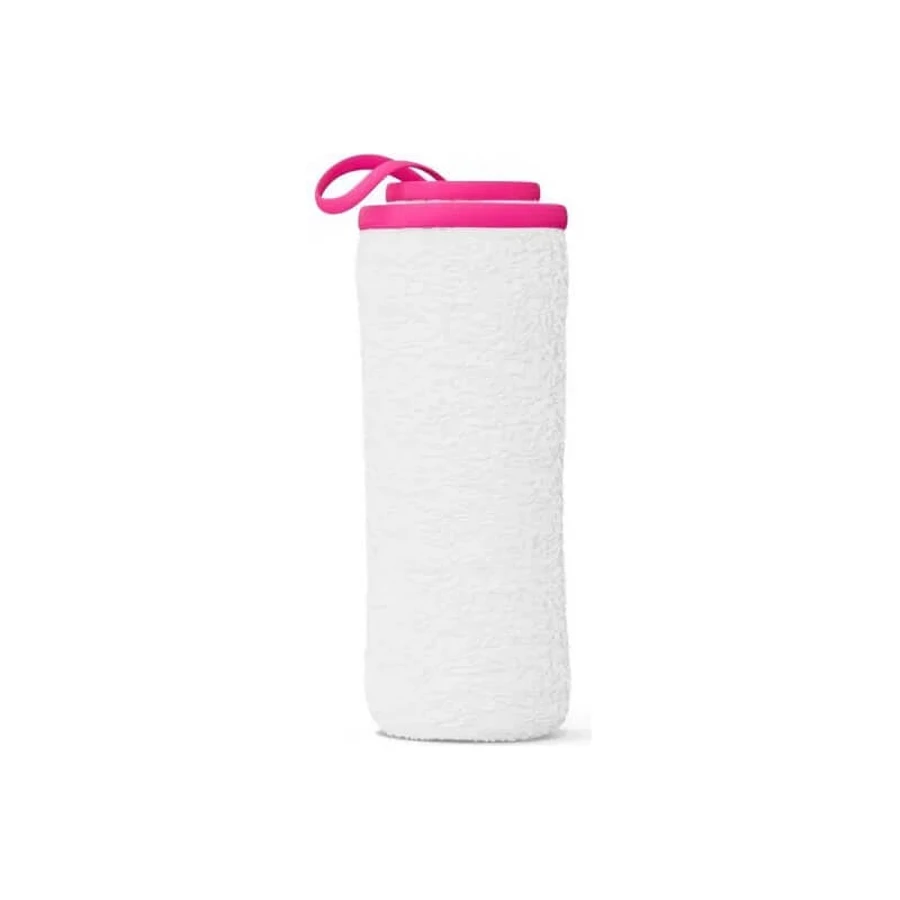 Veralab Microfiber Cloth for Removing Makeup