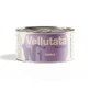 Natural Code Vellutata 01 ton – hrană complementară pentru pisici adulte, 85 g