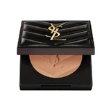Yves Saint Laurent All Hours Hyper Finish - Multifunctioneel mat poeder nr. 03