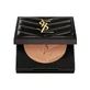 Yves Saint Laurent All Hours Hyper Finish – Multifunktionales Mattpuder Nr. 03