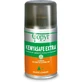 Copyr Kenyasafe Extra - Insecticida contra mosquitos, moscas y otros insectos voladores, 1 lata de 250 ml