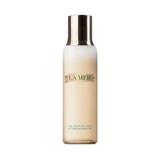 La mer The Essential Tonic - Facial Toner 200 ml