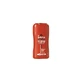 Intesa Aloe - Verfrissende doucheshampoo, 500 ml