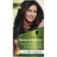Schwarzkopf Natural &amp; easy – Dauerhaarfarbe Nr. 573 Kühles Dunkelbraun