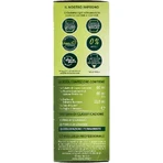 Schwarzkopf Natural &amp; easy – Dauerhaarfarbe Nr. 573 Kühles Dunkelbraun