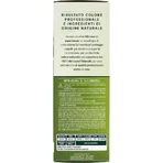 Schwarzkopf Natural &amp; easy – Dauerhaarfarbe Nr. 573 Kühles Dunkelbraun