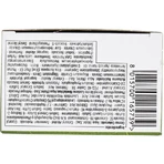 Schwarzkopf Natural &amp; easy – Dauerhaarfarbe Nr. 573 Kühles Dunkelbraun