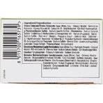 Schwarzkopf Natural &amp; easy – Dauerhaarfarbe Nr. 573 Kühles Dunkelbraun