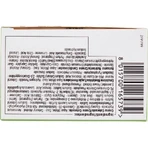 Schwarzkopf Natural &amp; easy – Dauerhaarfarbe Nr. 573 Kühles Dunkelbraun