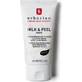Erborian Milk &amp;amp; Peel Mask - Zuiverend Koreaans masker, 60 g