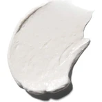 Mascarilla Milk &amp; Peel de Erborian - Mascarilla coreana purificante, 60 g