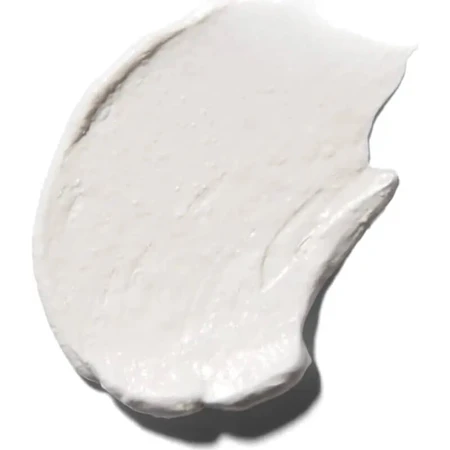 Mascarilla Milk &amp; Peel de Erborian - Mascarilla coreana purificante, 60 g