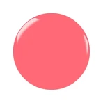 Pupa Neon Party - Neon-Effect Nail Polish No. 900 "On the Beach Pink"