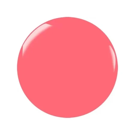 Pupa Neon Party - Neon-Effect Nail Polish No. 900 "On the Beach Pink"