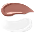 Bellaoggi Lip Magnifier – ruj lichid de lungă durată în 2 pași, nr. 202 Vanilla Cake