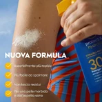 Nivea Sunscreen SPF 30 Sun Protect &amp; Hydrate Citracell Protect Sun Spray with Trigger, 250 ml