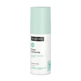 Suavinex Citronella-spray, 100 ml