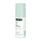Suavinex Citronella Spray, 100 ml