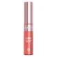 L'Oréal Paris Lumi - Blush liquide n° 625 Rose doré lumineux