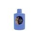 Classic Blue Fern – Talkumpuder im 200-Gramm-Glas