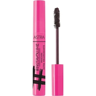 Astra Instavolume – Volumen-Mascara