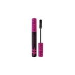Astra Instavolume – Volumen-Mascara