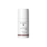 Dr. Hauschka Intensive Regenerating Eye Serum 15 ml