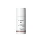 Dr. Hauschka Intensive Regenerating Eye Serum 15 ml