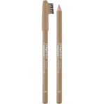 Deborah 24-Hour Extra Brow - Wenkbrauwpotlood nr. 281 Blond